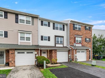 3042 Greenshire Ave, Claymont, DE, 19703