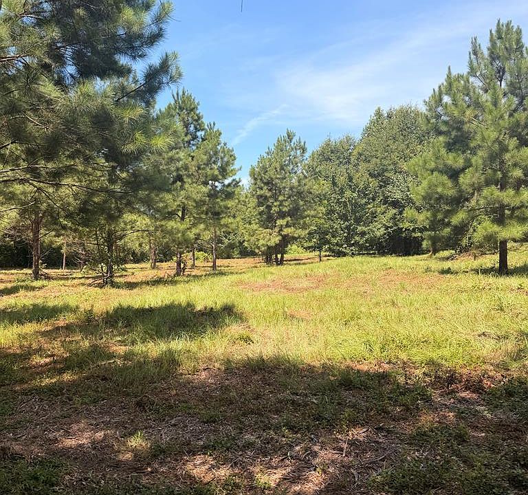 1st image of County Road 3439