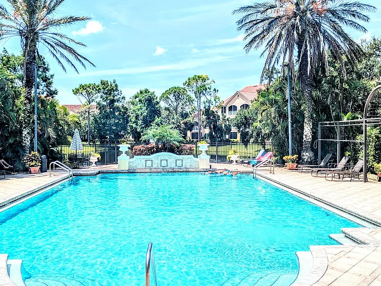 4130 Central Sarasota Pkwy #1823 — Photo 21