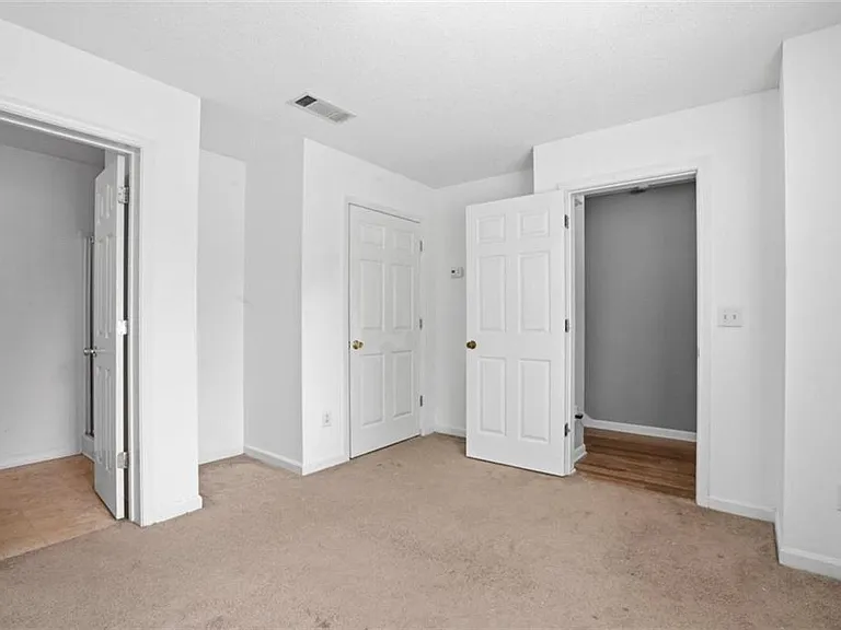 5497 Festival Ave #504 — Photo 17