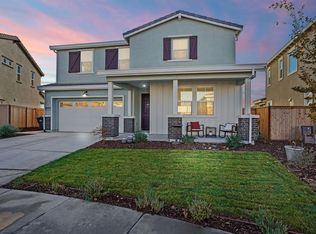 1161 Stark Bridge Rd, Lincoln, CA 95648