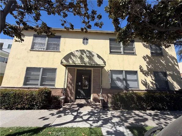 627 Linden Ave APT 18, Long Beach, CA 90802