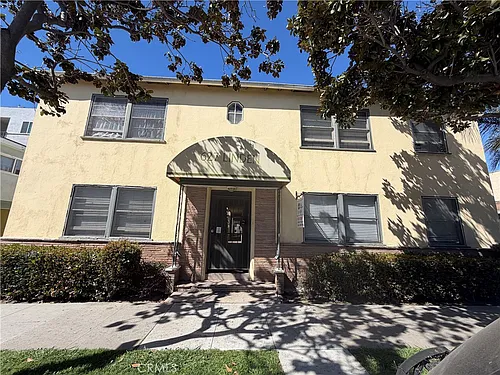 627 Linden Ave #18 Photo 1