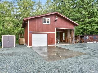 12016 Wagner Rd, Monroe, WA 98272