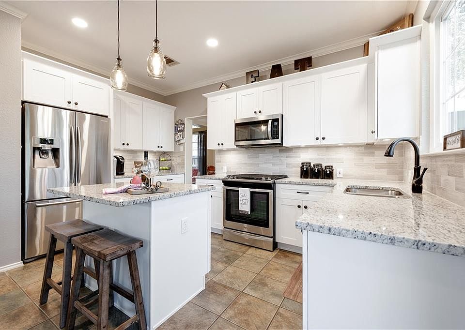 1st image of 3941 Kristencreek Ln
