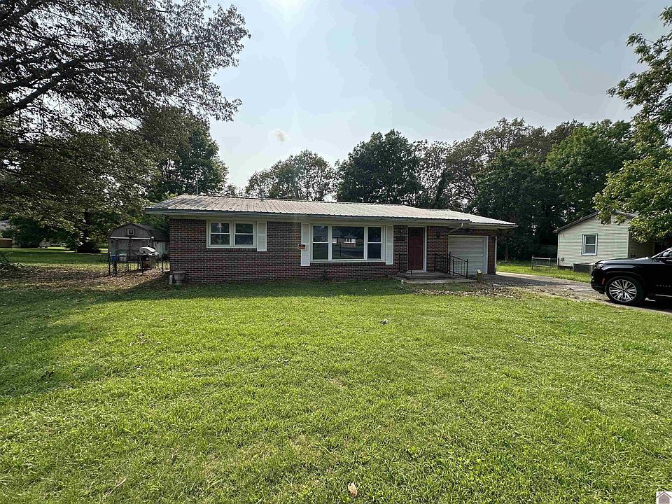 1st image of 651 Olive St