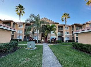 3736 NW Mediterranean Ln, Jensen Beach, FL 34957