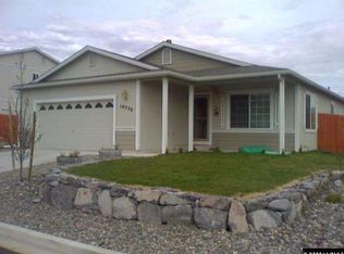 18228 Pin Oak Ct, Reno, NV 89508