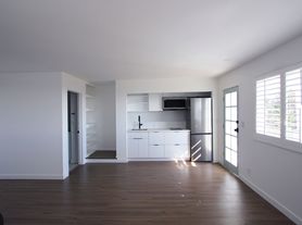 1914 Pelican Ave, San Pedro, CA