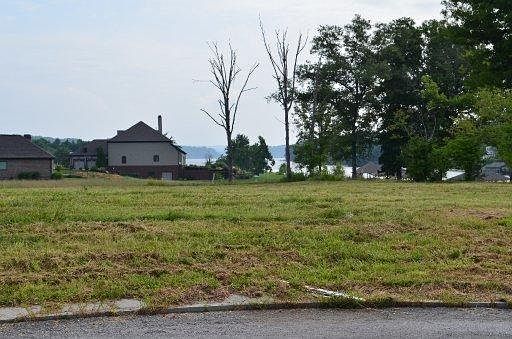 5th image of 12331 Swan Falls Way