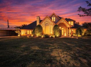 2622 Muegge Rd, Rosenberg, TX 77471