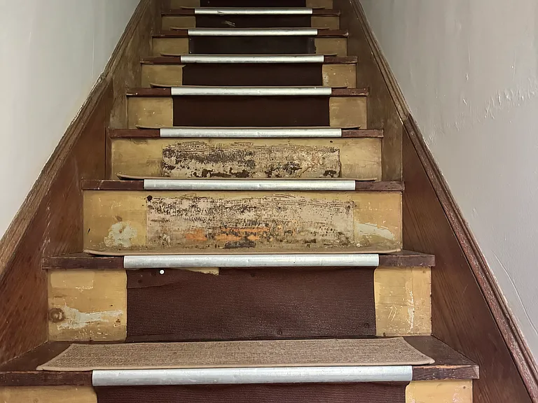 Wyckoff Rd — Photo 8
