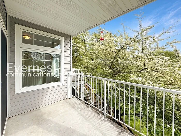 4001 S 211th Pl #C2 — Photo 38