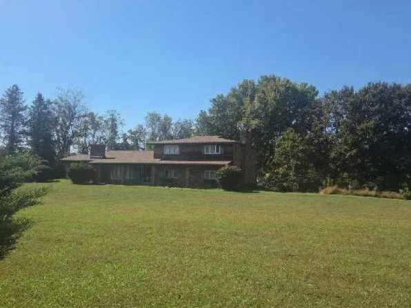 3070 Claridge Export Rd, Jeannette, PA 15644