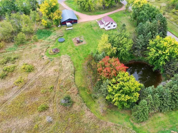 W7614 APPLE AVENUE, Medford, WI 54451