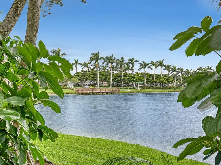 10751 Oak Bend Way — Photo 29