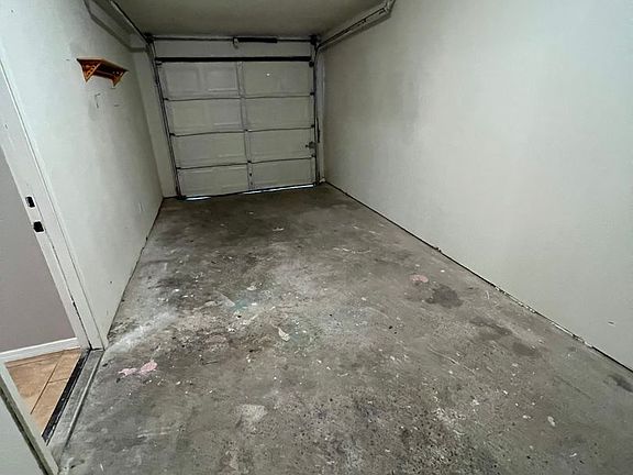 2nd image of 3605 Rickey Dr