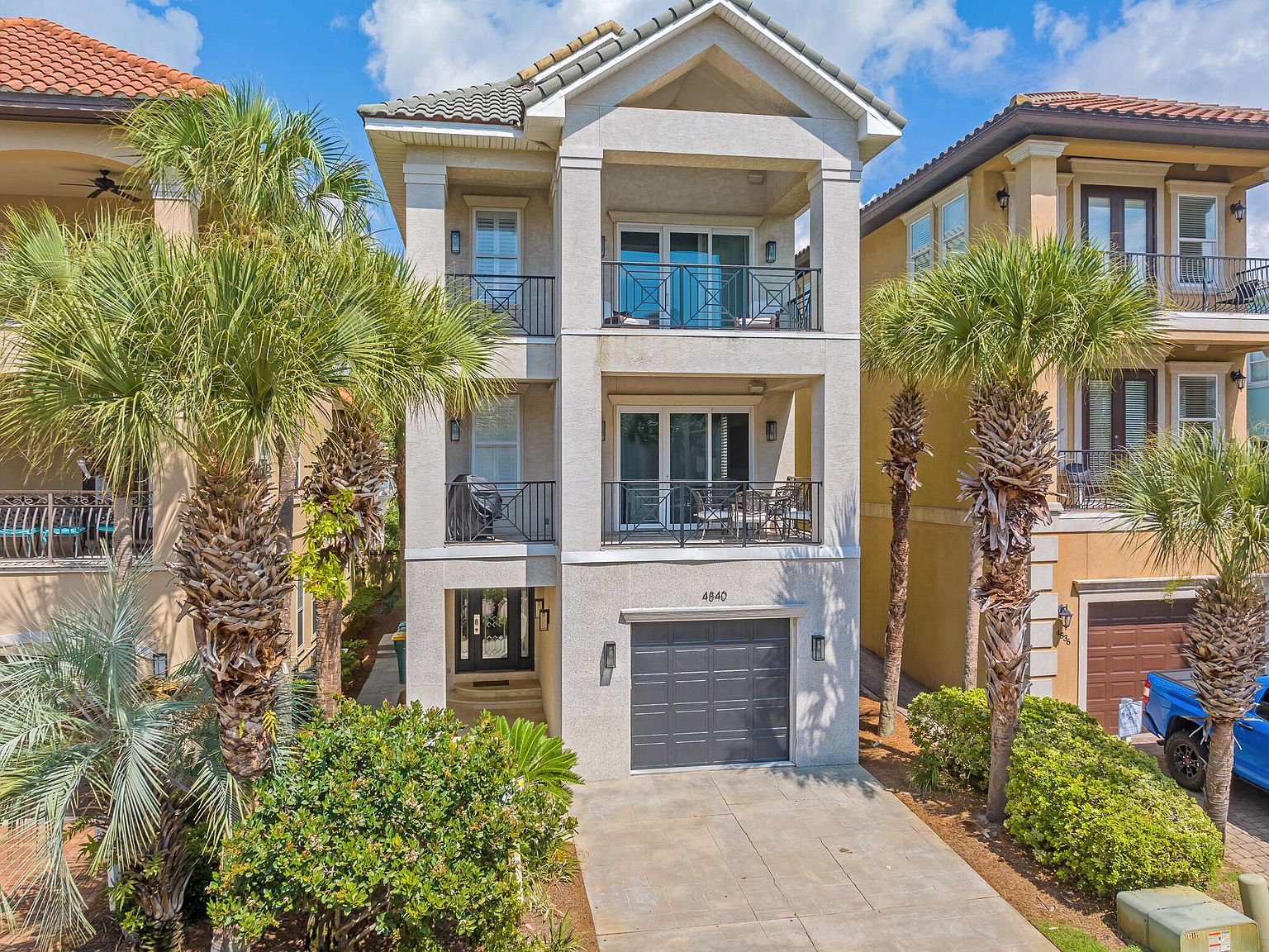 4840 Ocean Blvd, Destin, FL 32541 MLS 922693 Zillow