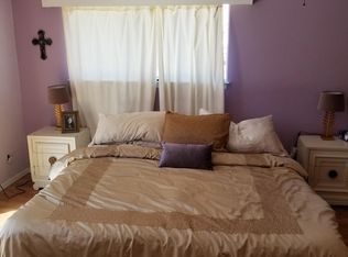 370 Nassau St, Morro Bay, CA 93442