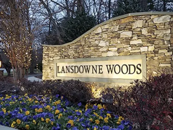 19370 Magnolia Grove Sq Unit 403, Lansdowne, VA 20176