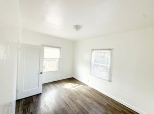 612 - 614 W 57th St, Los Angeles, CA 90037