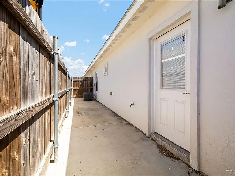3300 S Colt Ln #1 — Photo 13