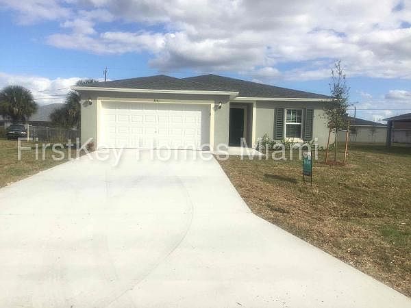 1st image of 3541 SW Rosardo St