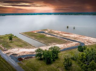 121 Canada Goose Dr #7, Gueydan, LA 70542