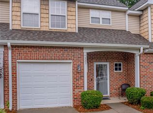 325 Valley Brook Ln SE, Concord, NC 28025