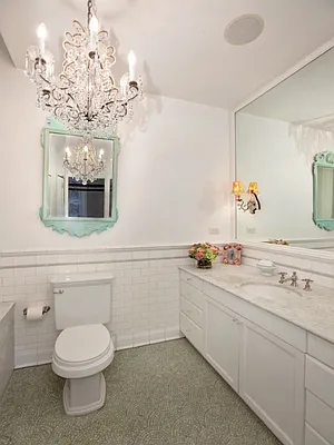 Sold by Sotheby's International Realty | media 5