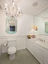 Sold by Sotheby's International Realty