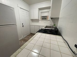 1908 S Tyler St #A, Amarillo, TX 79109