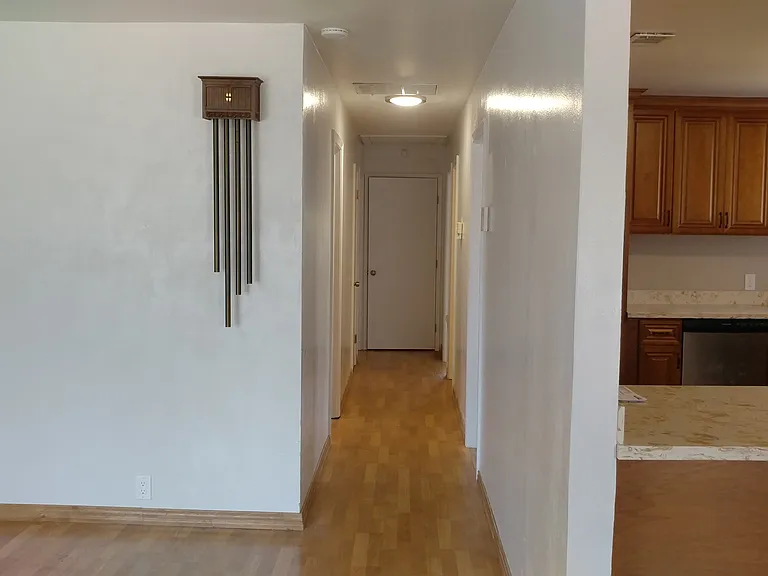 3315 Pepper Tree Ln — Photo 3