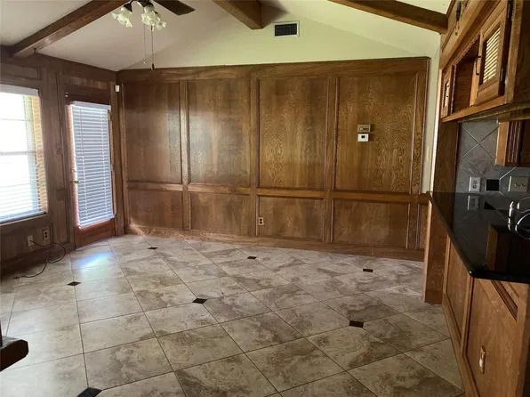 727 Martin Ln, Missouri City, TX 77489