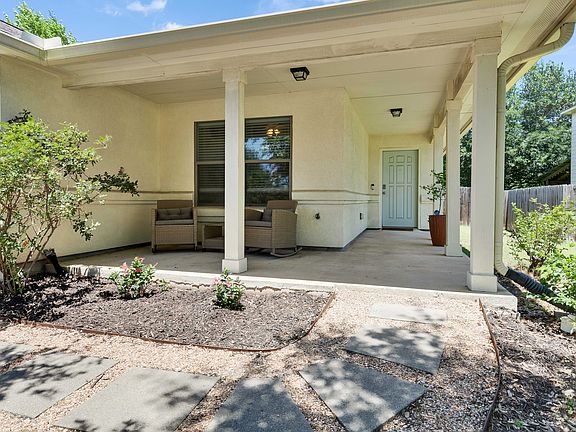 2nd image of 4611 Mellow Hollow Dr