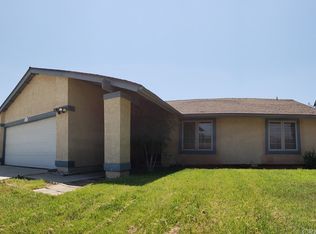 25605 White Oak Dr, Hemet, CA 92544