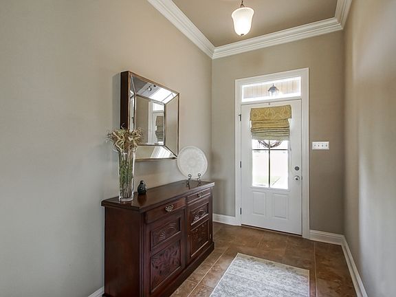 4th image of 14481 Stonegate Manor Dr