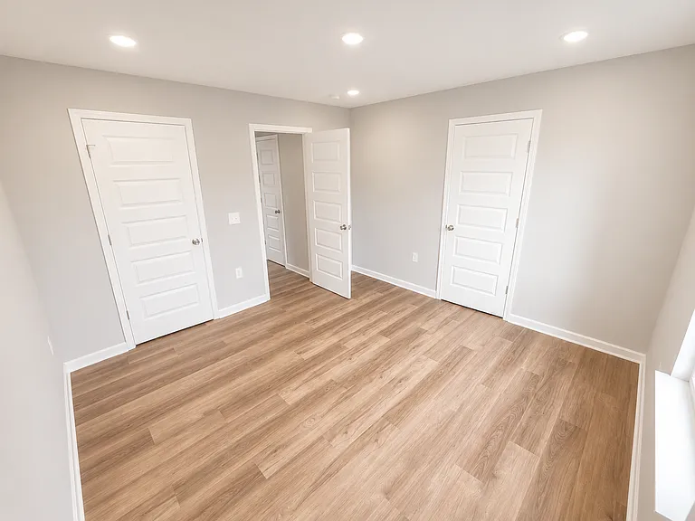 302A Tennessee Ave #OAK — Photo 15
