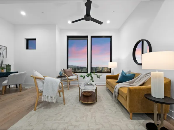 307 E Endurance Cir, Draper, UT 84020