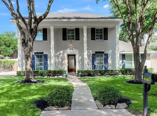 3010 Riata Ln, Houston, TX 77043