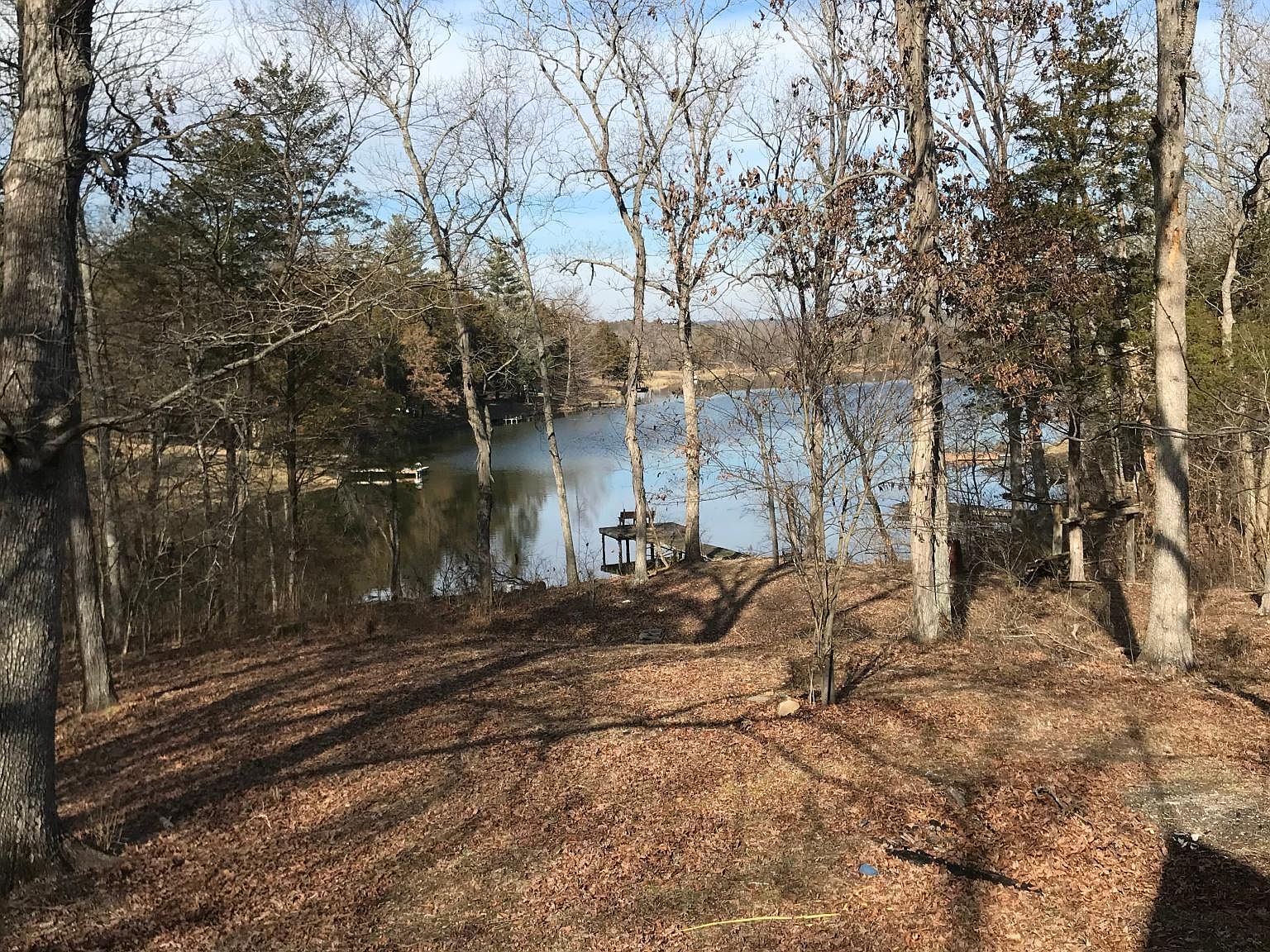 5552 W Calvey Cir, Catawissa, MO 63015 Zillow