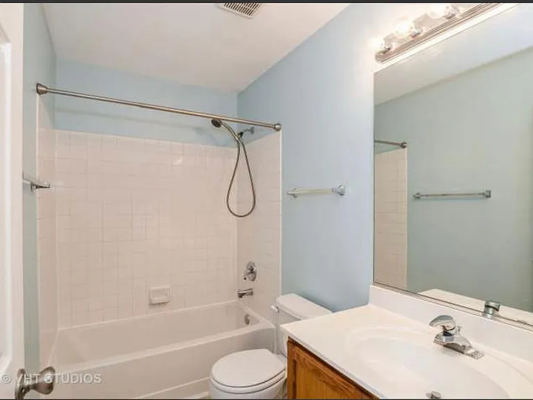 3149 Falling Waters Ln — Photo 6