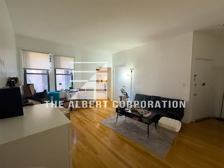 1706 Commonwealth Ave #23A — Photo 14