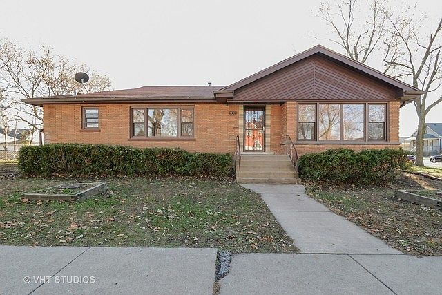1st image of 12401 S May St