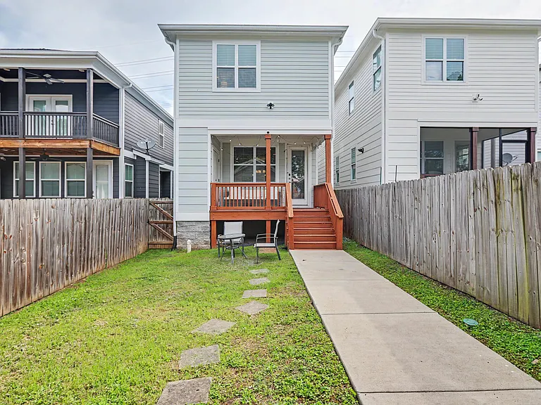 6105B Louisiana Ave — Photo 29