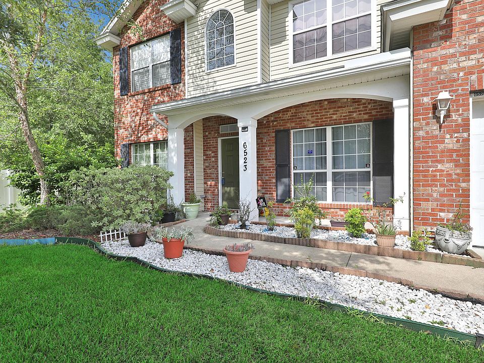 1st image of 6523 Sandlers Preserve Dr