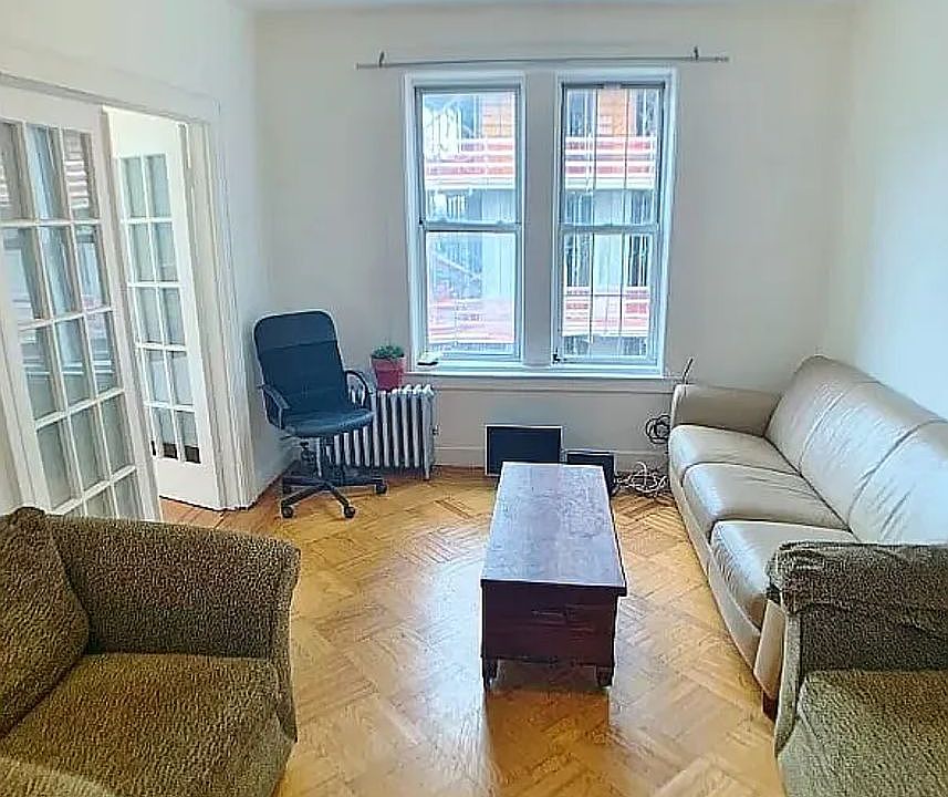 1st image of 41-12 29th St #2
