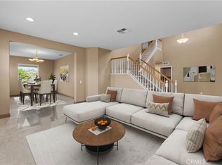 29460 Branwin St, Murrieta, CA 92563