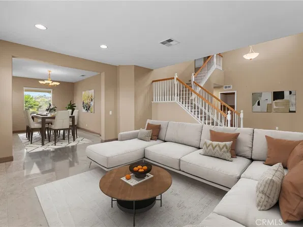 29460 Branwin St, Murrieta, CA 92563