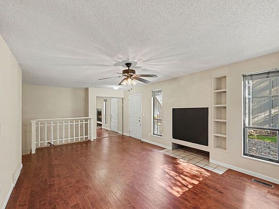 2nd image of 6545 E Arizona Ave APT 2